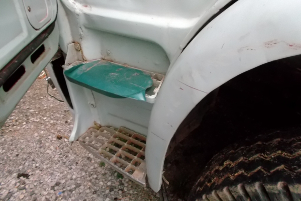 ขายด่วนรถสิบล้อHINOZMดรั้มเกษตรแม่ลูกเครือง285แรงม้า ขายด่วนรถสิบล้อHINOZMดรั้มเกษตรแม่ลูกเครือง285แรงม้า