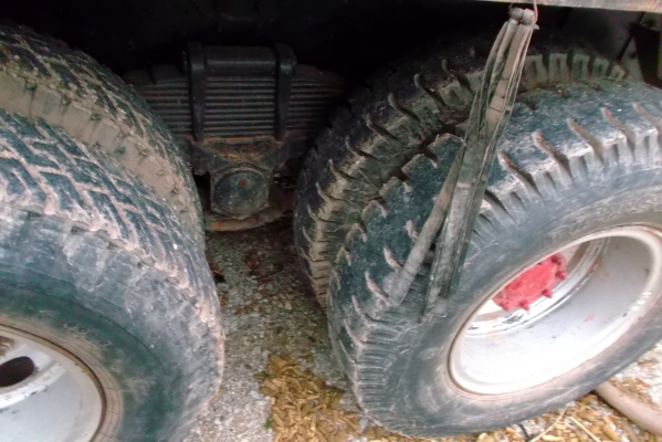 ขายด่วนรถสิบล้อHINOZMดรั้มเกษตรแม่ลูกเครือง285แรงม้า ขายด่วนรถสิบล้อHINOZMดรั้มเกษตรแม่ลูกเครือง285แรงม้า