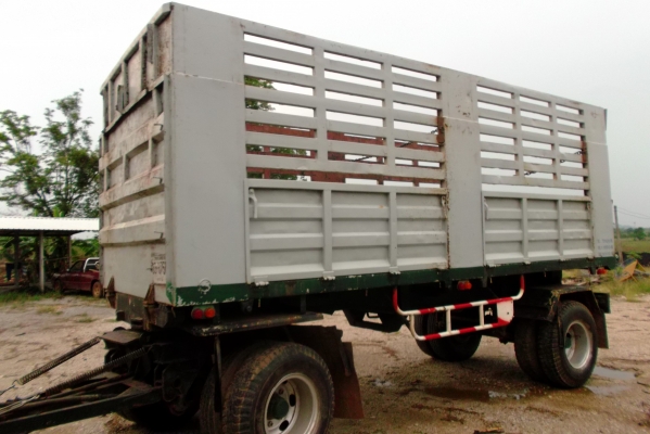 ขายด่วนรถสิบล้อHINOZMดรั้มเกษตรแม่ลูกเครือง285แรงม้า ขายด่วนรถสิบล้อHINOZMดรั้มเกษตรแม่ลูกเครือง285แรงม้า