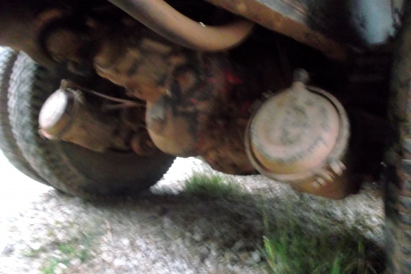 ขายด่วนรถสิบล้อHINOZMดรั้มเกษตรแม่ลูกเครือง285แรงม้า ขายด่วนรถสิบล้อHINOZMดรั้มเกษตรแม่ลูกเครือง285แรงม้า