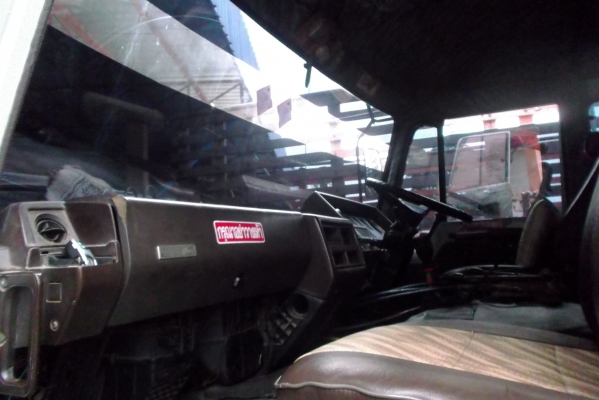 ขายด่วนรถสิบล้อHINOZMดรั้มเกษตรแม่ลูกเครือง285แรงม้า ขายด่วนรถสิบล้อHINOZMดรั้มเกษตรแม่ลูกเครือง285แรงม้า