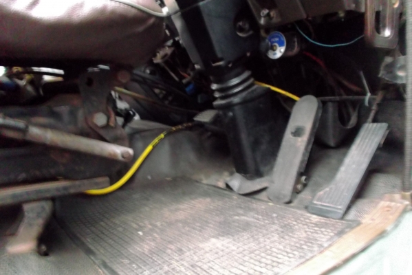 ขายด่วนรถสิบล้อHINOZMดรั้มเกษตรแม่ลูกเครือง285แรงม้า ขายด่วนรถสิบล้อHINOZMดรั้มเกษตรแม่ลูกเครือง285แรงม้า