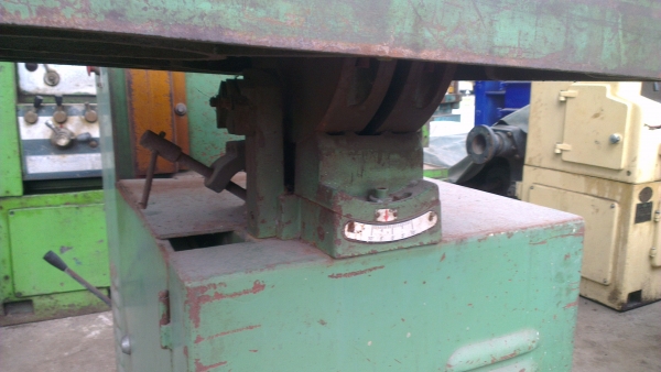 Sell> ขายเครื่องผ่าไม้ SawMaster 400 ใต้หวัน ไฟ 3 เฟส 380V. พู่เล่ 16" นิ้ว พร้อมใช้งานครับ 45,000-