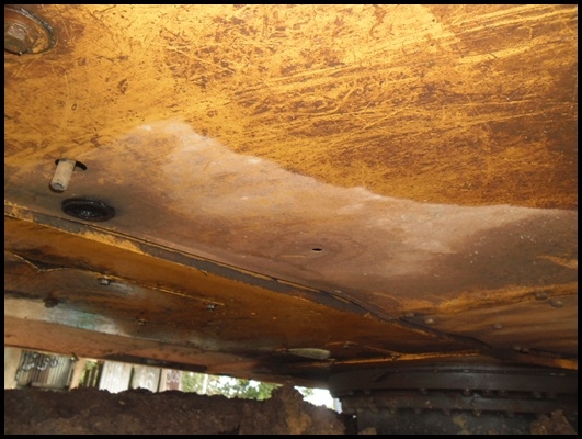 แมคโคร PC 200 รุ่น 7