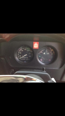 suzuki fronte 550cc ขายหรือแลกบิกค์ไบค์