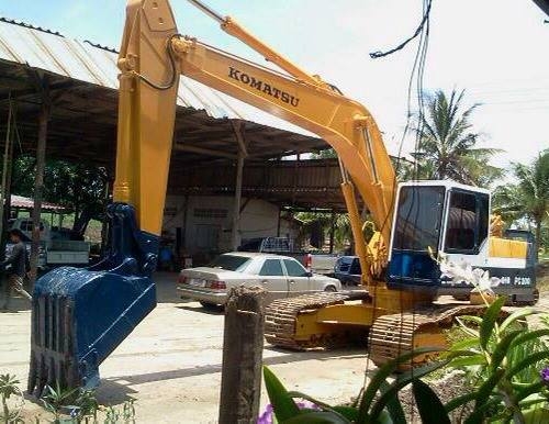 **ดาวน์ 700,000 บ.ต่อรองเงินดาวน์**ขายดาวน์ แบคโฮ KOMATSU PC200-5 เครื่องเดิมปั้มเดิม เครื่องแน่น แรงดี ปั้มดีแรง ไฟฟ้าตัด หน้าจอมี แอร์เย็น ช่วงล่างดี ตัวเดินกีบ เอวแน่น ทำงานดีไม่โหลด ใบแทร็ก โซ่ โรลเลอร์ 70-80\% บอดี้สวย สีสันดี พร้อมใช้งาน เอกสารเล่มทะ **ดาวน์ 700,000 บ.ต่อรองเงินดาวน์**ขายดาวน์ แบคโฮ KOMATSU PC200-5 เครื่องเดิมปั้มเดิม เครื่องแน่น แรงดี ปั้มดีแรง ไฟฟ้าตัด หน้าจอมี แอร์เย็น ช่วงล่างดี ตัวเดินกีบ เอวแน่น ทำงานดีไม่โหลด ใบแทร็ก โซ่ โรลเลอร์ 70-80\% บอดี้สวย สีสันดี พร้อมใช้งาน เอกสารเล่มทะ