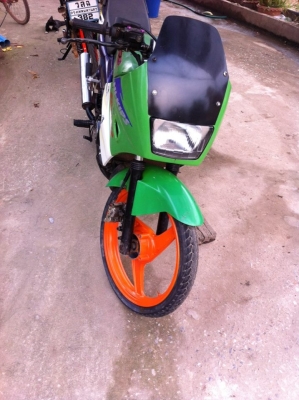 ขายKR150