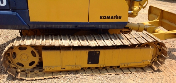 ขายรถแบ็คโฮKOMATSU PC30รุ่น1อาร์มยาวสภาพพร้อมใช้งานมีเอกสาร(มีVDOชม)สนใจติดต่อ085-5632278นายภานุกูล ราคาต่อรองได้