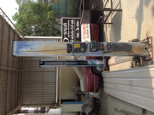 แพ็คคู่ 2 อย่างครับ แพ็คคู่ 2 อย่างครับ