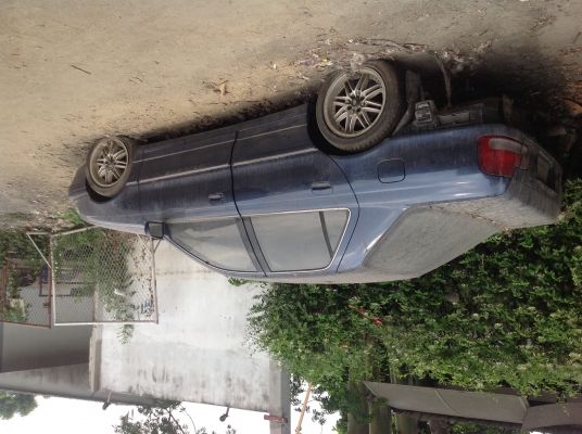 แพ็คคู่ 2 อย่างครับ แพ็คคู่ 2 อย่างครับ