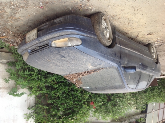 แพ็คคู่ 2 อย่างครับ