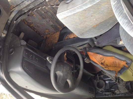 แพ็คคู่ 2 อย่างครับ แพ็คคู่ 2 อย่างครับ