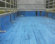 ขาย115แรงช่วงยาว5เมตรสวยๆNPR59LUเครื่อง4BD1พร้อมใช้พร้อมโอนราคาต่อรองได้ รถจอดบ้านไผ่ 0895835731 ยุทธ   บ้านไผ่