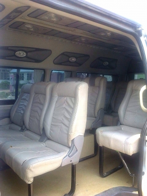 **670,000 บ.ต่อรอง**ขายรถตู้สวยๆ TOYOTA COMMUTER 2.5 D4D หลังคาสูง ปี49/06 แต่งVIP เครื่องเดิมเกียร์เดิม แน่นๆ แรง ไม่เยิ้ม ช่วงล่างหนึบ ภายในสวย คอนโซลเต็ม เครื่องเสียง แอร์เย็น สีสันสวยบาง หน้า-หลังเดิมไม่เคยชหนัก ล้อแม็ก ยางดี4เส้น พร้อมใช้งาน เอกสารคร **670,000 บ.ต่อรอง**ขายรถตู้สวยๆ TOYOTA COMMUTER 2.5 D4D หลังคาสูง ปี49/06 แต่งVIP เครื่องเดิมเกียร์เดิม แน่นๆ แรง ไม่เยิ้ม ช่วงล่างหนึบ ภายในสวย คอนโซลเต็ม เครื่องเสียง แอร์เย็น สีสันสวยบาง หน้า-หลังเดิมไม่เคยชหนัก ล้อแม็ก ยางดี4เส้น พร้อมใช้งาน เอกสารคร