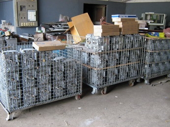 ตู้จ่ายน้ำมันมือสอง ตู้จ่ายน้ำมันมือสอง