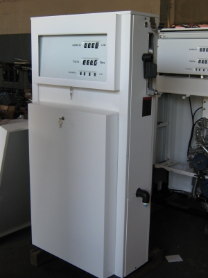 ตู้จ่ายน้ำมันมือสอง ตู้จ่ายน้ำมันมือสอง