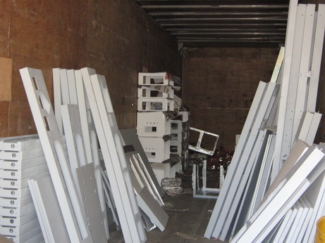 ตู้จ่ายน้ำมันมือสอง ตู้จ่ายน้ำมันมือสอง