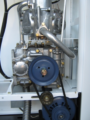 ตู้จ่ายน้ำมันมือสอง ตู้จ่ายน้ำมันมือสอง