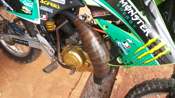 ***ขายแล้วครับขอบคุณ Truck2hand น้องฝากขาย มอไซค์ฯแต่ง HONDA TENA แต่งสไตล์ ขาลุย รายละเอียด ตามรูปครับ เอกสารเล่มทะเบียน ราคาต่อรองได้นิดหน่อย ครับ ***ขายแล้วครับขอบคุณ Truck2hand น้องฝากขาย มอไซค์ฯแต่ง HONDA TENA แต่งสไตล์ ขาลุย รายละเอียด ตามรูปครับ เอกสารเล่มทะเบียน ราคาต่อรองได้นิดหน่อย ครับ