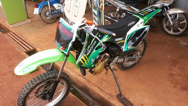 ***ขายแล้วครับขอบคุณ Truck2hand น้องฝากขาย มอไซค์ฯแต่ง HONDA TENA แต่งสไตล์ ขาลุย รายละเอียด ตามรูปครับ เอกสารเล่มทะเบียน ราคาต่อรองได้นิดหน่อย ครับ ***ขายแล้วครับขอบคุณ Truck2hand น้องฝากขาย มอไซค์ฯแต่ง HONDA TENA แต่งสไตล์ ขาลุย รายละเอียด ตามรูปครับ เอกสารเล่มทะเบียน ราคาต่อรองได้นิดหน่อย ครับ