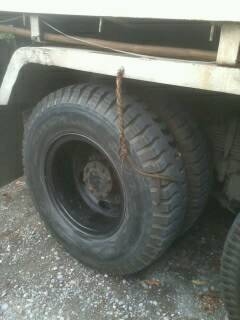 ขายรถบรรทุก 10 ล้อ 2 เพลา ขายรถบรรทุก 10 ล้อ 2 เพลา