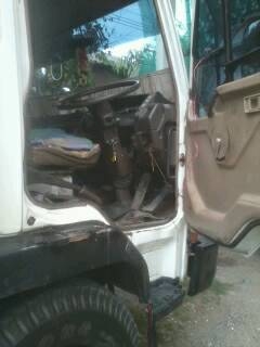 ขายรถบรรทุก 10 ล้อ 2 เพลา ขายรถบรรทุก 10 ล้อ 2 เพลา