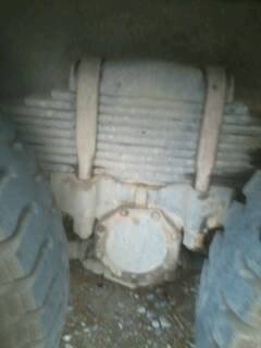 ขายรถบรรทุก 10 ล้อ 2 เพลา ขายรถบรรทุก 10 ล้อ 2 เพลา