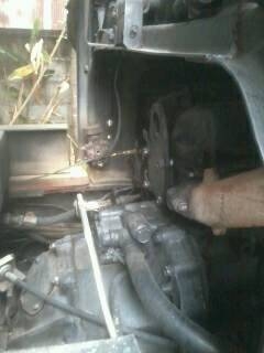 ขายรถบรรทุก 10 ล้อ 2 เพลา ขายรถบรรทุก 10 ล้อ 2 เพลา