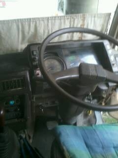 ขายรถบรรทุก 10 ล้อ 2 เพลา ขายรถบรรทุก 10 ล้อ 2 เพลา