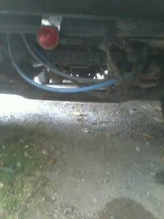 ขายรถบรรทุก 10 ล้อ 2 เพลา ขายรถบรรทุก 10 ล้อ 2 เพลา