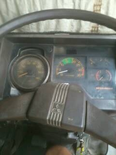 ขายรถบรรทุก 10 ล้อ 2 เพลา ขายรถบรรทุก 10 ล้อ 2 เพลา