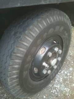 ขายรถบรรทุก 10 ล้อ 2 เพลา ขายรถบรรทุก 10 ล้อ 2 เพลา