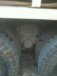 ขายรถบรรทุก 10 ล้อ 2 เพลา ขายรถบรรทุก 10 ล้อ 2 เพลา