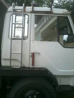 ขายรถบรรทุก 10 ล้อ 2 เพลา ขายรถบรรทุก 10 ล้อ 2 เพลา