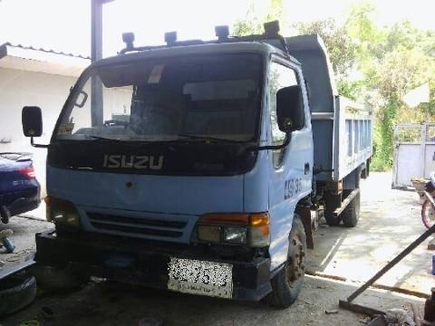 ***ขายแล้วครับขอบคุณ Truck2hand ขาย6ล้อดั้มดิน ISUZU NPR 120 NPR66LX5T ฝาขาวห้างแท้ ปี40 เครื่องเดิมเกียร์เดิม 4HF1 120แรง เครื่องดี แน่น ช่วงล่างดี คัสซีดี เดิม ไม่ปะไม่ดาม กระบะดั้มเหล็ก5ตัน ยิงหน้า สภาพดี พื้นดีข้างดีไม่ผุ หัวเก๋งดีภายในคอนโซลครบ พ.ธรร ***ขายแล้วครับขอบคุณ Truck2hand ขาย6ล้อดั้มดิน ISUZU NPR 120 NPR66LX5T ฝาขาวห้างแท้ ปี40 เครื่องเดิมเกียร์เดิม 4HF1 120แรง เครื่องดี แน่น ช่วงล่างดี คัสซีดี เดิม ไม่ปะไม่ดาม กระบะดั้มเหล็ก5ตัน ยิงหน้า สภาพดี พื้นดีข้างดีไม่ผุ หัวเก๋งดีภายในคอนโซลครบ พ.ธรร