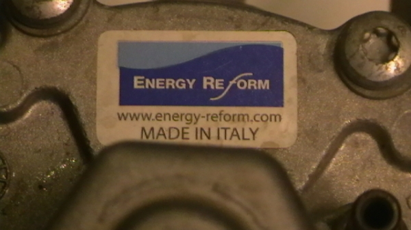 ขายหม้อต้มแก็สรถยนต์ระบบหัวฉีดอย่างดี ราคาถูก