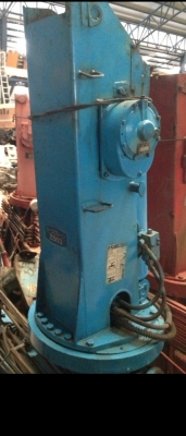 ขายเครน ทาดาโน่ 5 ตัน 3 ท่อน Z503