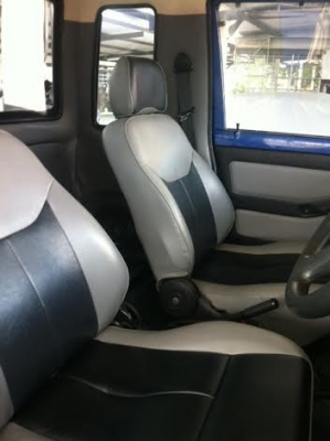 ขาย SUZUKI 2001 เครื่อง VITARA