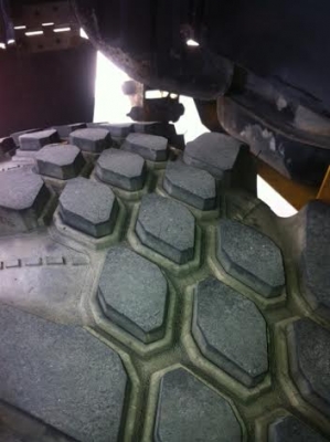 ขาย SUZUKI 2001 เครื่อง VITARA