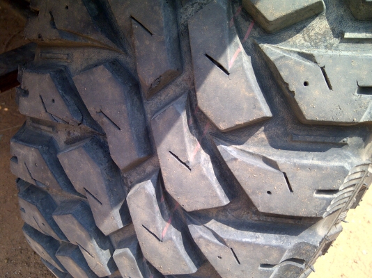 ขายรถบ้านๆ  สภาพสวยพร้อยลุย แต่งเต็ม เอกสารพร้อม ทุกอย่างแจ้งลงเล่มหมด ยกสูง น้ำหนัก แก๊สLPG