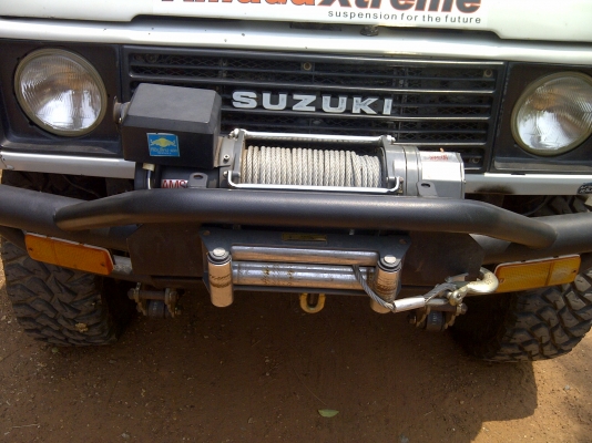 ขายรถบ้านๆ  สภาพสวยพร้อยลุย แต่งเต็ม เอกสารพร้อม ทุกอย่างแจ้งลงเล่มหมด ยกสูง น้ำหนัก แก๊สLPG