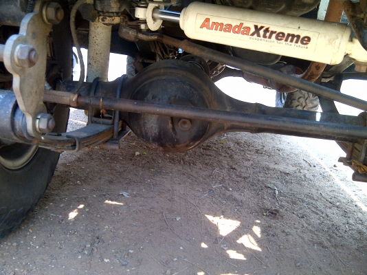 ขายรถบ้านๆ  สภาพสวยพร้อยลุย แต่งเต็ม เอกสารพร้อม ทุกอย่างแจ้งลงเล่มหมด ยกสูง น้ำหนัก แก๊สLPG