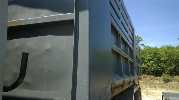 HINO 195แรงFM3H 10ล้อดั้ม หัวเดิมบาง คัสซีสวยมาก เครื่องสวยเอี่ยม ยางก็สวย..รถของบริษัทรับเหมา