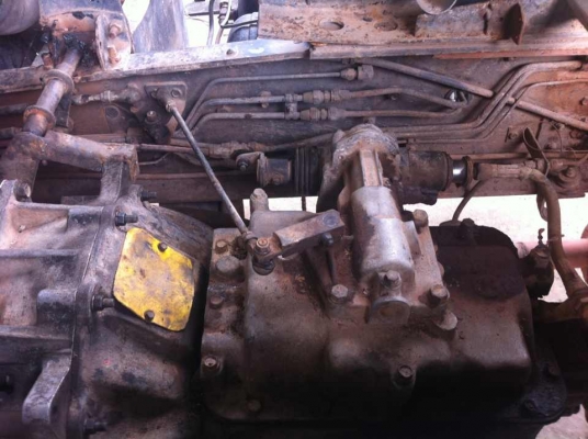 HINO 195แรงFM3H 10ล้อดั้ม หัวเดิมบาง คัสซีสวยมาก เครื่องสวยเอี่ยม ยางก็สวย..รถของบริษัทรับเหมา