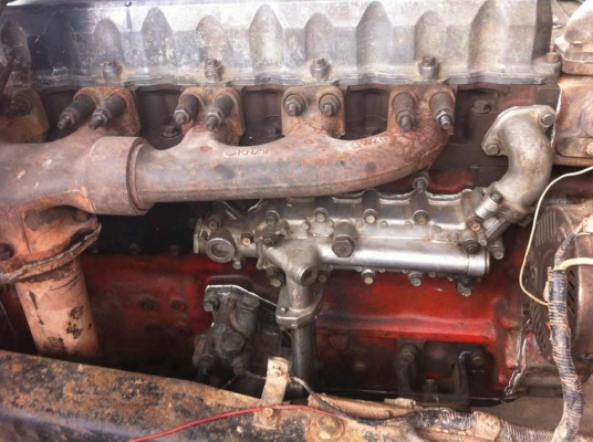 HINO 195แรงFM3H 10ล้อดั้ม หัวเดิมบาง คัสซีสวยมาก เครื่องสวยเอี่ยม ยางก็สวย..รถของบริษัทรับเหมา