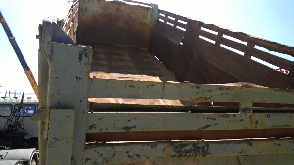 HINO 195แรงFM3H 10ล้อดั้ม หัวเดิมบาง คัสซีสวยมาก เครื่องสวยเอี่ยม ยางก็สวย..รถของบริษัทรับเหมา