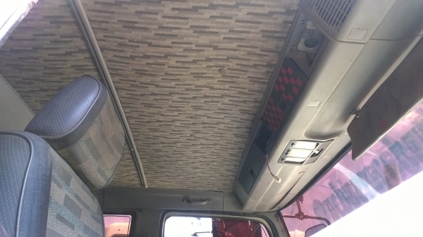 HINO 195แรงFM3H 10ล้อดั้ม หัวเดิมบาง คัสซีสวยมาก เครื่องสวยเอี่ยม ยางก็สวย..รถของบริษัทรับเหมา