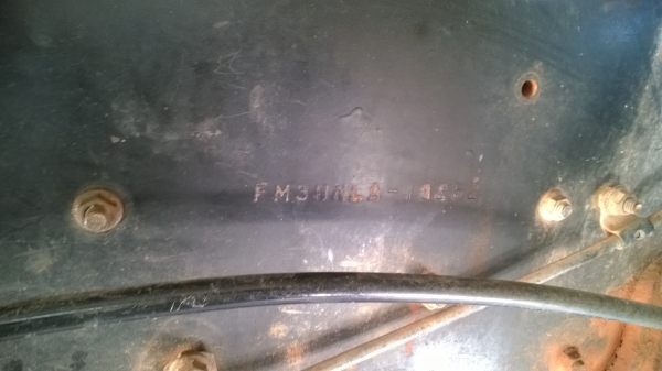 HINO 195แรงFM3H 10ล้อดั้ม หัวเดิมบาง คัสซีสวยมาก เครื่องสวยเอี่ยม ยางก็สวย..รถของบริษัทรับเหมา