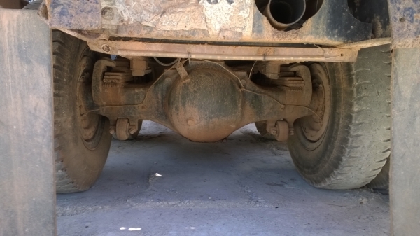 HINO 195แรงFM3H 10ล้อดั้ม หัวเดิมบาง คัสซีสวยมาก เครื่องสวยเอี่ยม ยางก็สวย..รถของบริษัทรับเหมา