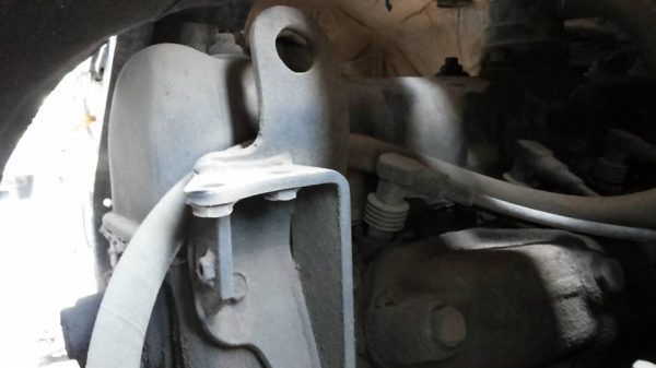 ***ขายแล้วครับขอบคุณ Truck2hand ขาย10ล้อ2เพลาดั้ม2คานหน้า ISUZU ROCKY 210 6SA1 คัสซี 39xxxเครื่องเดิมเกียร์เดิม ติดก๊าซCNG 7 ถัง (ลงเล่ม) เครื่องดี แรง ประหยัด เกียร์เดิม สโลวยก 2คานหน้า(ลงเล่ม) ช่วงล่างดีคัสซีใหญ่สวยเดิม ไม่บวม ไม่ปะไม่ดาม กระบะดั้มเหล็ก ***ขายแล้วครับขอบคุณ Truck2hand ขาย10ล้อ2เพลาดั้ม2คานหน้า ISUZU ROCKY 210 6SA1 คัสซี 39xxxเครื่องเดิมเกียร์เดิม ติดก๊าซCNG 7 ถัง (ลงเล่ม) เครื่องดี แรง ประหยัด เกียร์เดิม สโลวยก 2คานหน้า(ลงเล่ม) ช่วงล่างดีคัสซีใหญ่สวยเดิม ไม่บวม ไม่ปะไม่ดาม กระบะดั้มเหล็ก